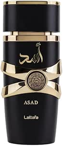 Asad